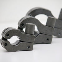 Pro Series Cutting Block Set 1-4†Complete Kit