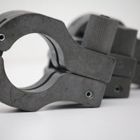 Pro Series Cutting Block Set 1-4†Complete Kit