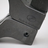 Pro Series Cutting Block Set 1-4†Complete Kit | SFI Orbimax