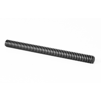 Tee Pulling Kit Acme - SFI Orbimax