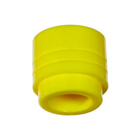 TM17 / 26 Gasket
