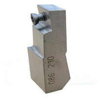 Tool Holders - SFI Orbimax