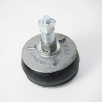 Aluminium Expandable Bungs | SFI Orbimax