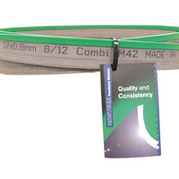 M42 Bimetal Bandsaw Blades