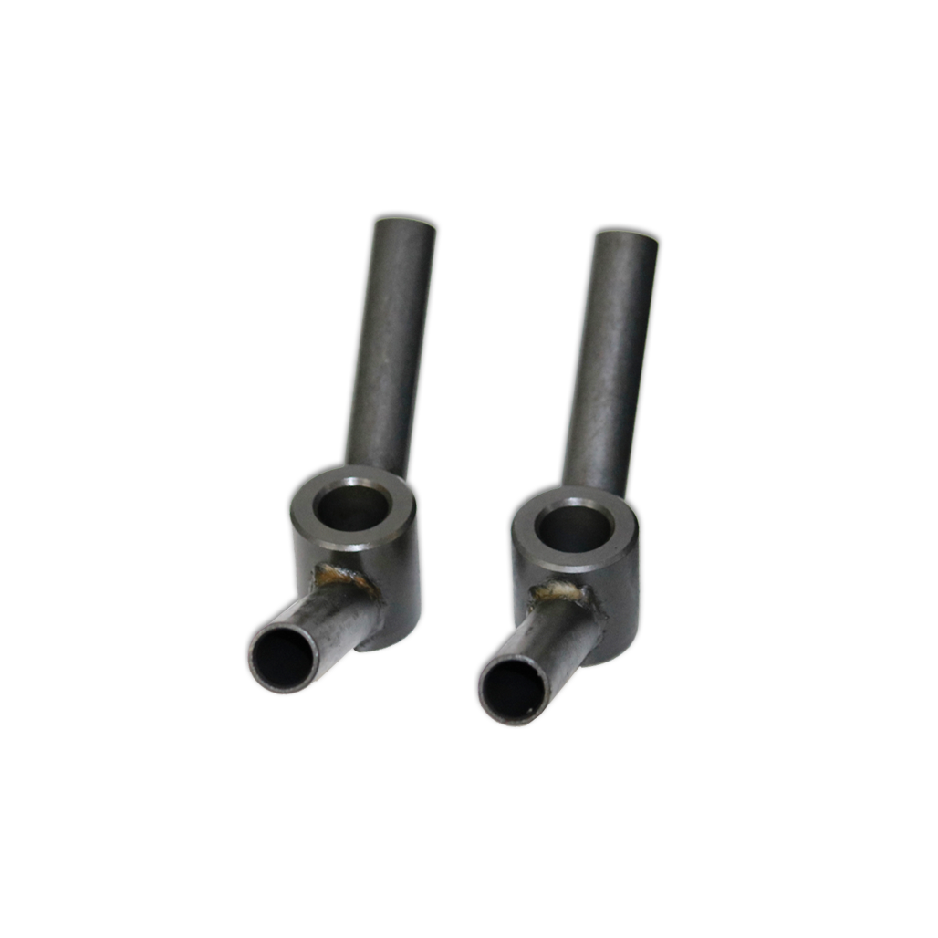 Tee Pulling Kit Acme - SFI Orbimax