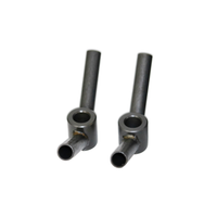 Tee Pulling Kit Acme - SFI Orbimax