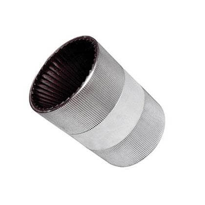 G/F Deburring Tool OD