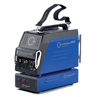 Orbitalum Mobile Welder OC Plus