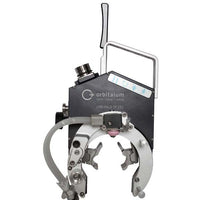 Orbitalum TP250 Orbital Weld Head 22-77mm