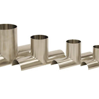 Orbimax Standard Tee Pulling Kit