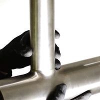 Orbimax Standard Tee Pulling Kit