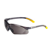 Safety Glasses - Kansas - SFI Orbimax