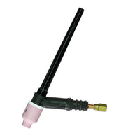 TM17 / 26 MEDIUM ALUMINA GAS LENS SHROUDS - SFI Orbimax