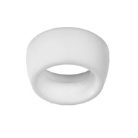 TM17 / 26 Gasket