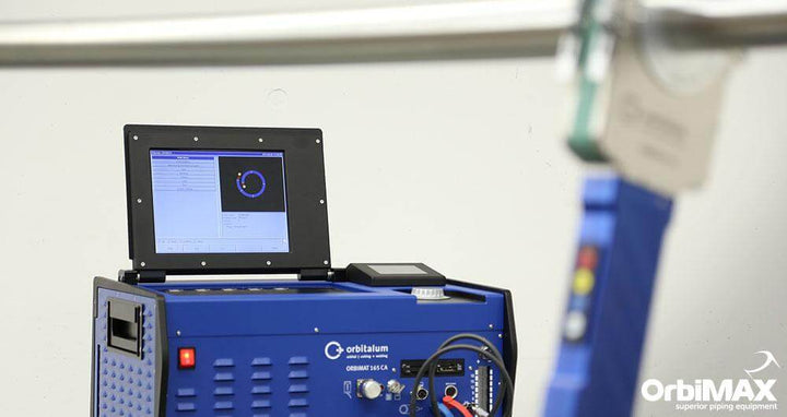 6 Top Tips Every Orbital Welder Needs to Know