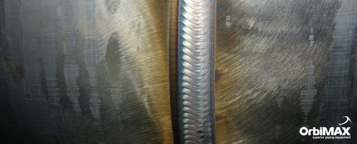 Want the best weld? Avoid these things!