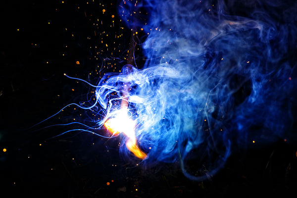 Cobot vs Robot - What's the difference?