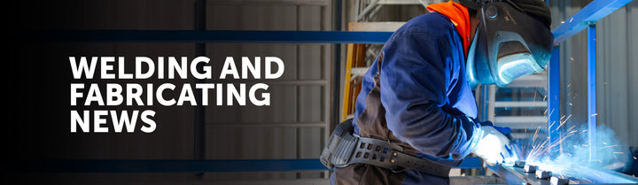 Future Made in Australia Sparks Demand for Green-Metal Fabricators