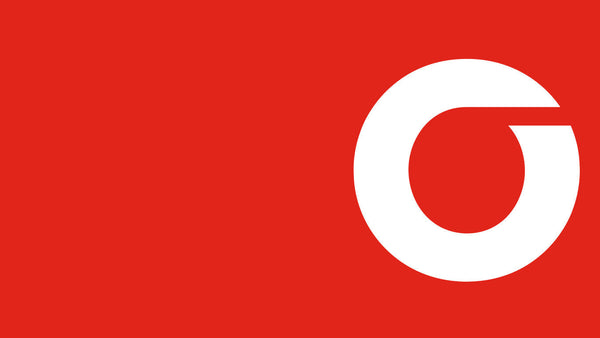 Future Made in Australia Sparks Demand for Green-Metal Fabricators