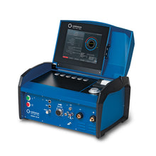 Orbitalum 180SW Smart Orbital Welder