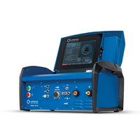 Orbitalum 180SW Smart Orbital Welder