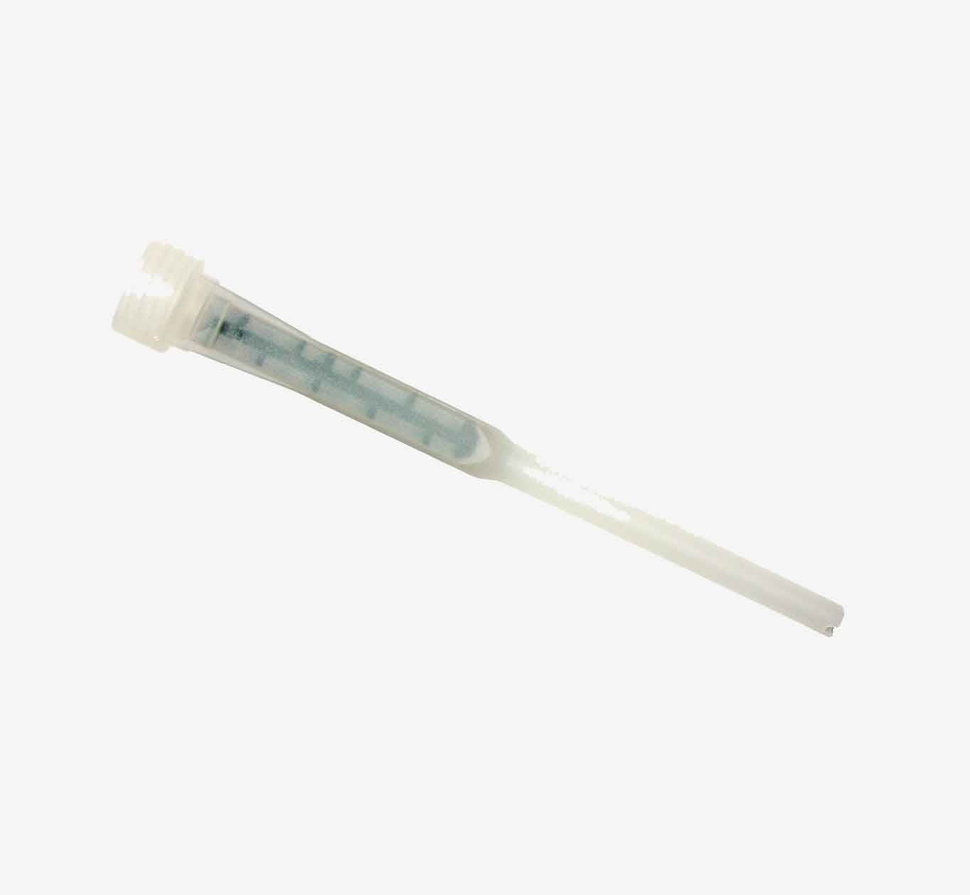 RAMSET CHEMSET 101 Nozzle – Orbimax