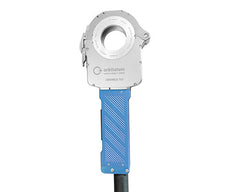 OW76S CLOSED ORBITAL WELDHEAD 827000001