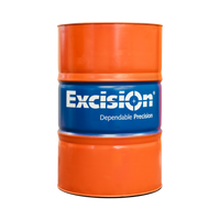 Excision XDP1000 Soluble Coolant - 1L/ 5L/ 20L/ 205L/ 1000L