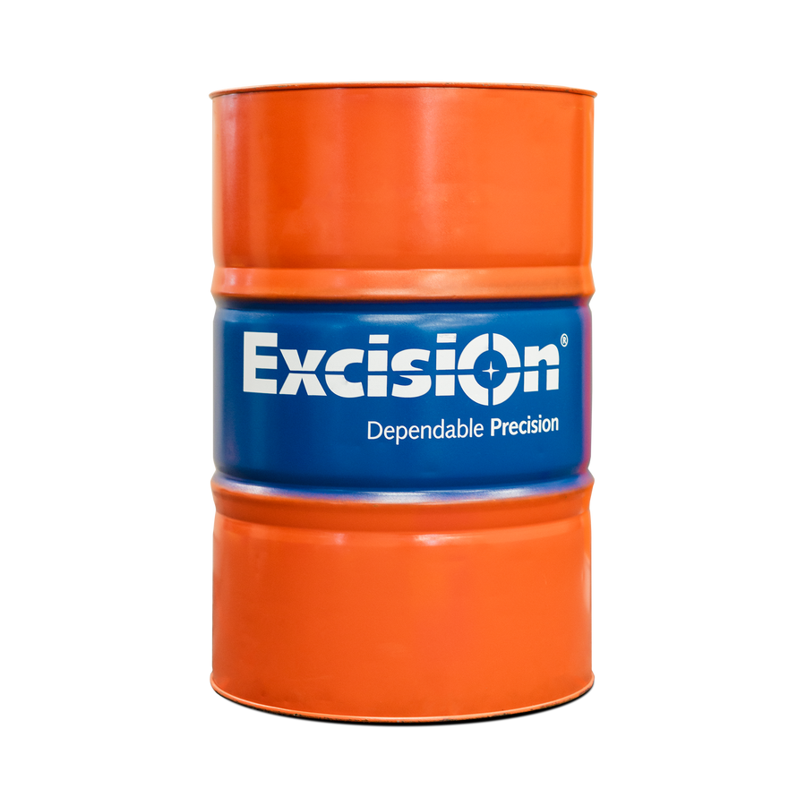 Excision XDP1000 Soluble Coolant - 1L/ 5L/ 20L/ 205L/ 1000L