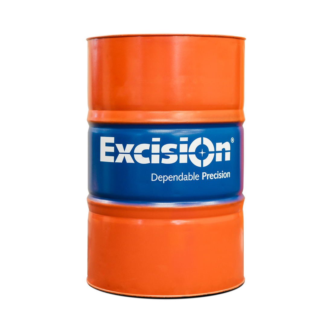 Excision XDP3000 Synthetic Coolant - 5L/ 20L/ 205L