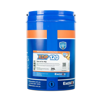 Excision XDP120 MQL Oil - 5L/ 20L