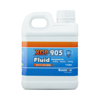 Excision XDP905 Fluid - 500ML/ 1L