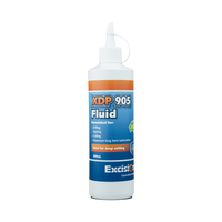 Excision XDP905 Fluid - 500ML/ 1L