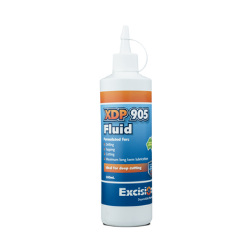 Excision XDP905 Fluid - 500ML/ 1L