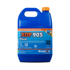 Excision XDP905 Cutting Oil Heavy Duty - 5L/ 20L