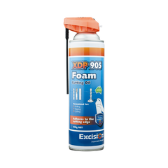 Excision XDP905 Cutting Foam - 440G
