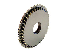 68mm 30° GF Blade Combination Bevel Cutter 790042161