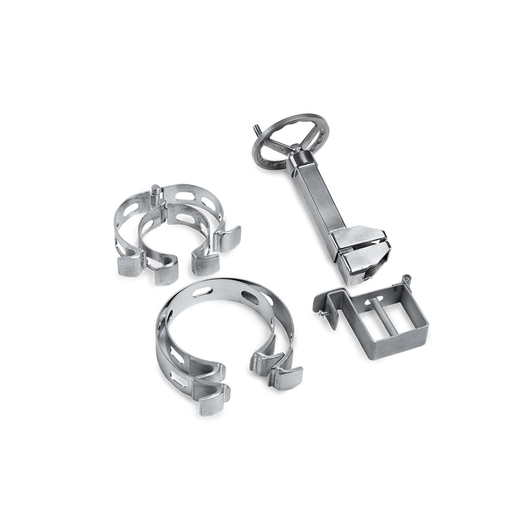 AMA® Centering Collar Miniset