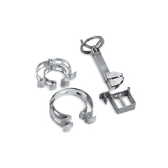 AMA® Centering Collar Miniset