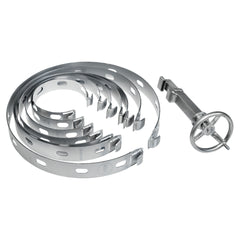 AMA® Basic Centering Collar Set