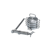 AMA® Counterweight System