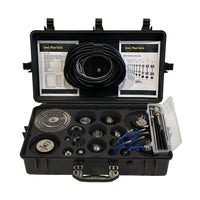 AMA® Pipe Purge Kit