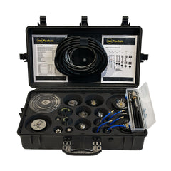 AMA® Pipe Purge Kit