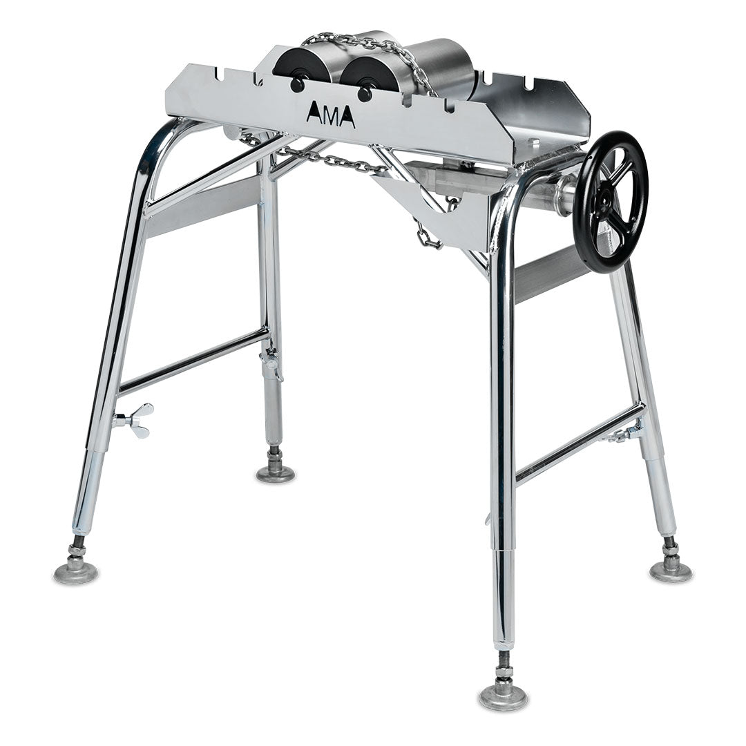 AMA® Pipestand A