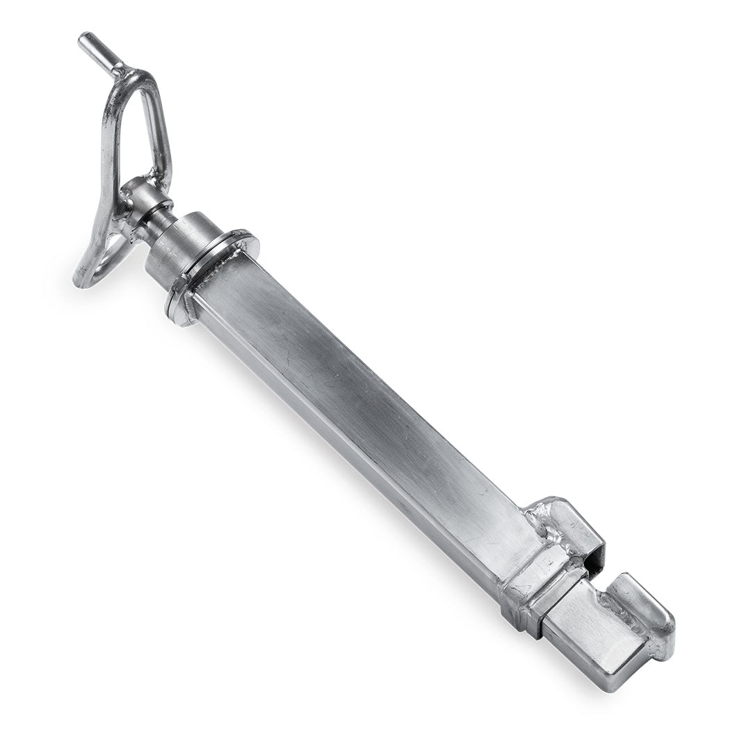 AMA® Large tightener