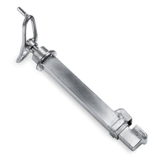 AMA® Large tightener