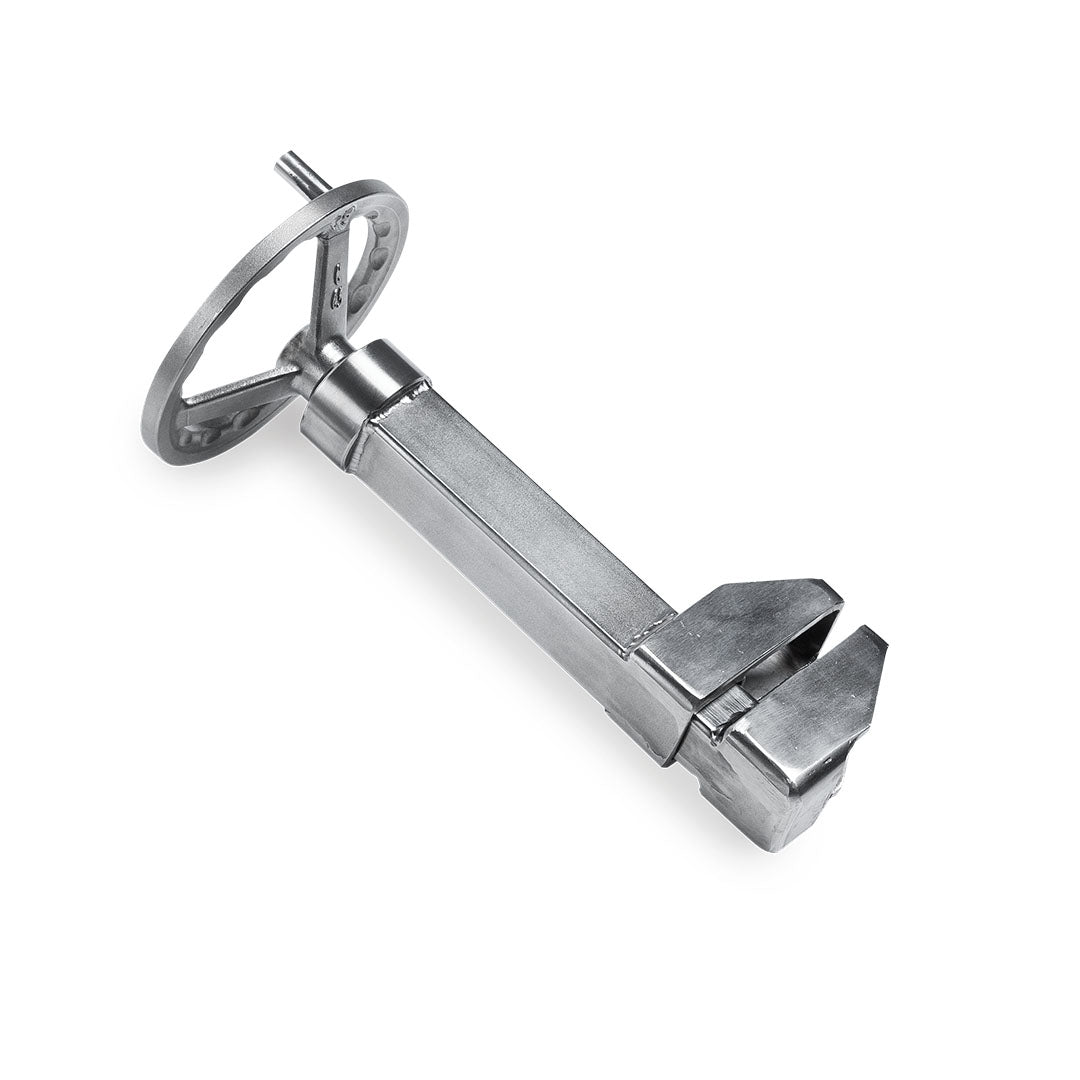 AMA® Minitightener