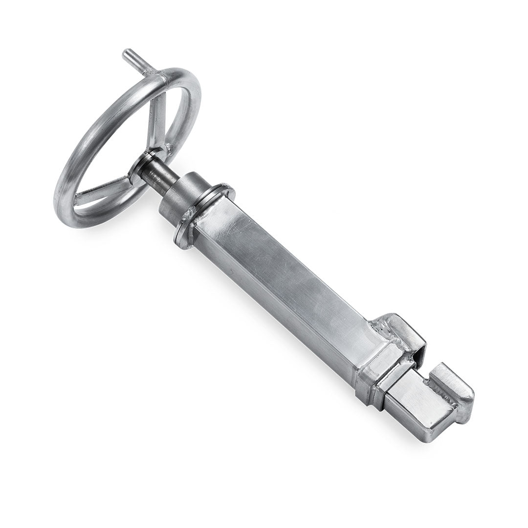 AMA® Basic Tightener