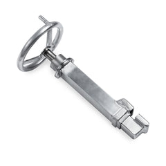 AMA® Basic Tightener