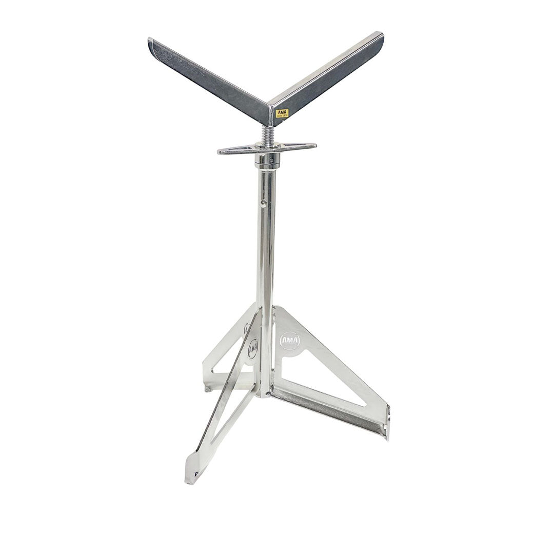 AMA® Pipestand C